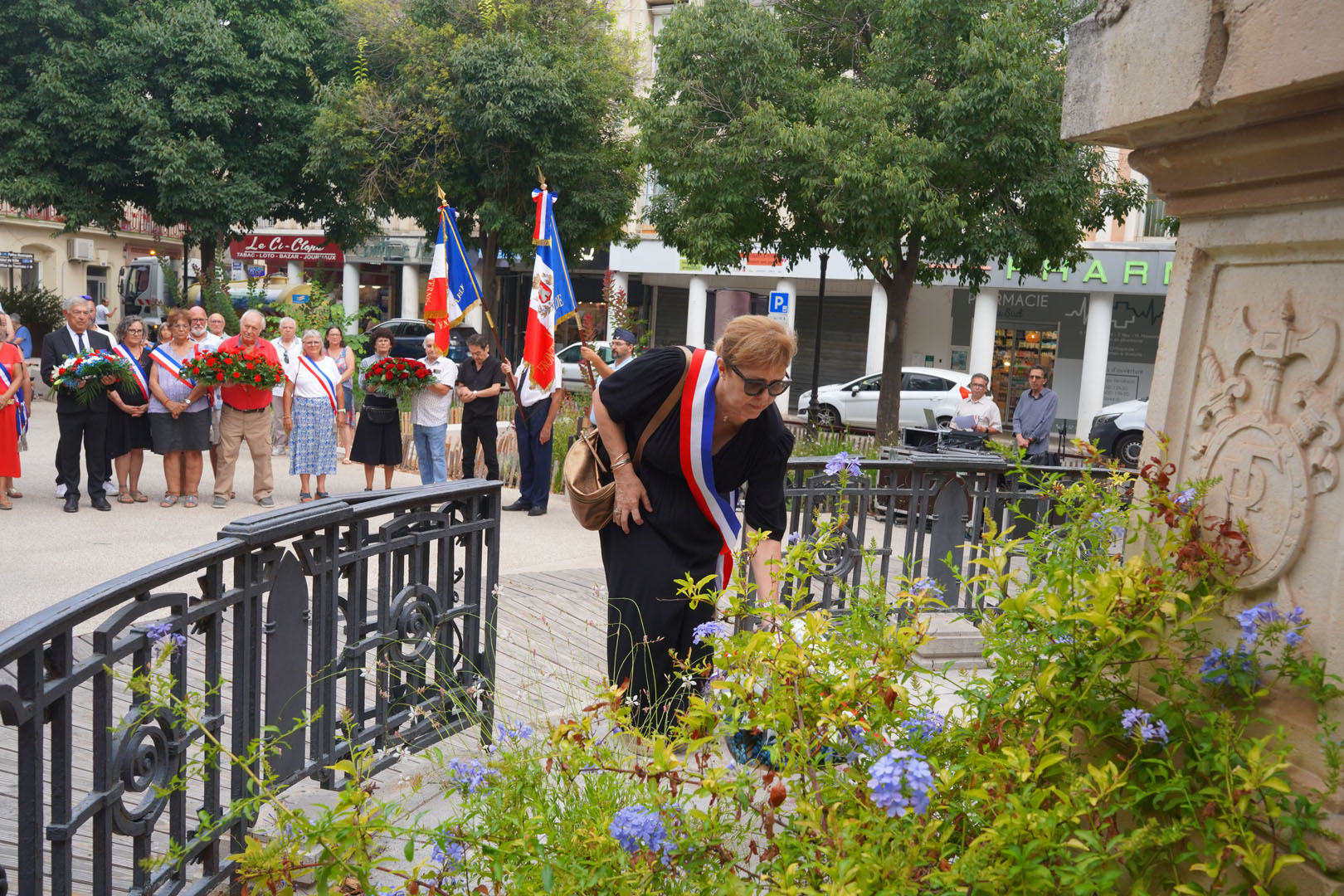 260731_COMMEMORATION_ASSASSINAT_JEAN_JAURES_DELEMOTTE (36)