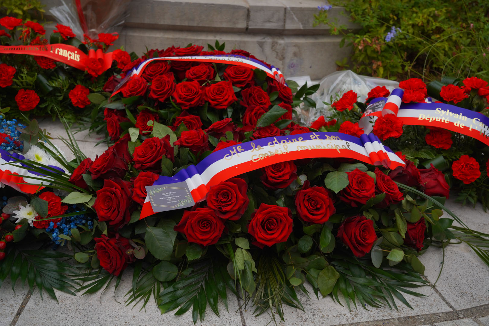 260731_COMMEMORATION_ASSASSINAT_JEAN_JAURES_DELEMOTTE (37)