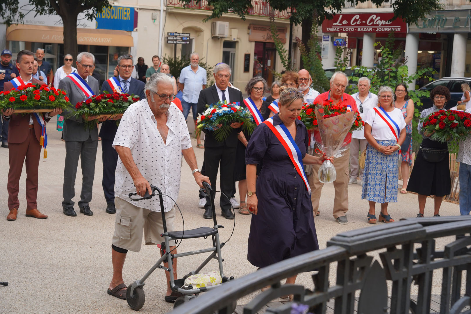 260731_COMMEMORATION_ASSASSINAT_JEAN_JAURES_DELEMOTTE (40)
