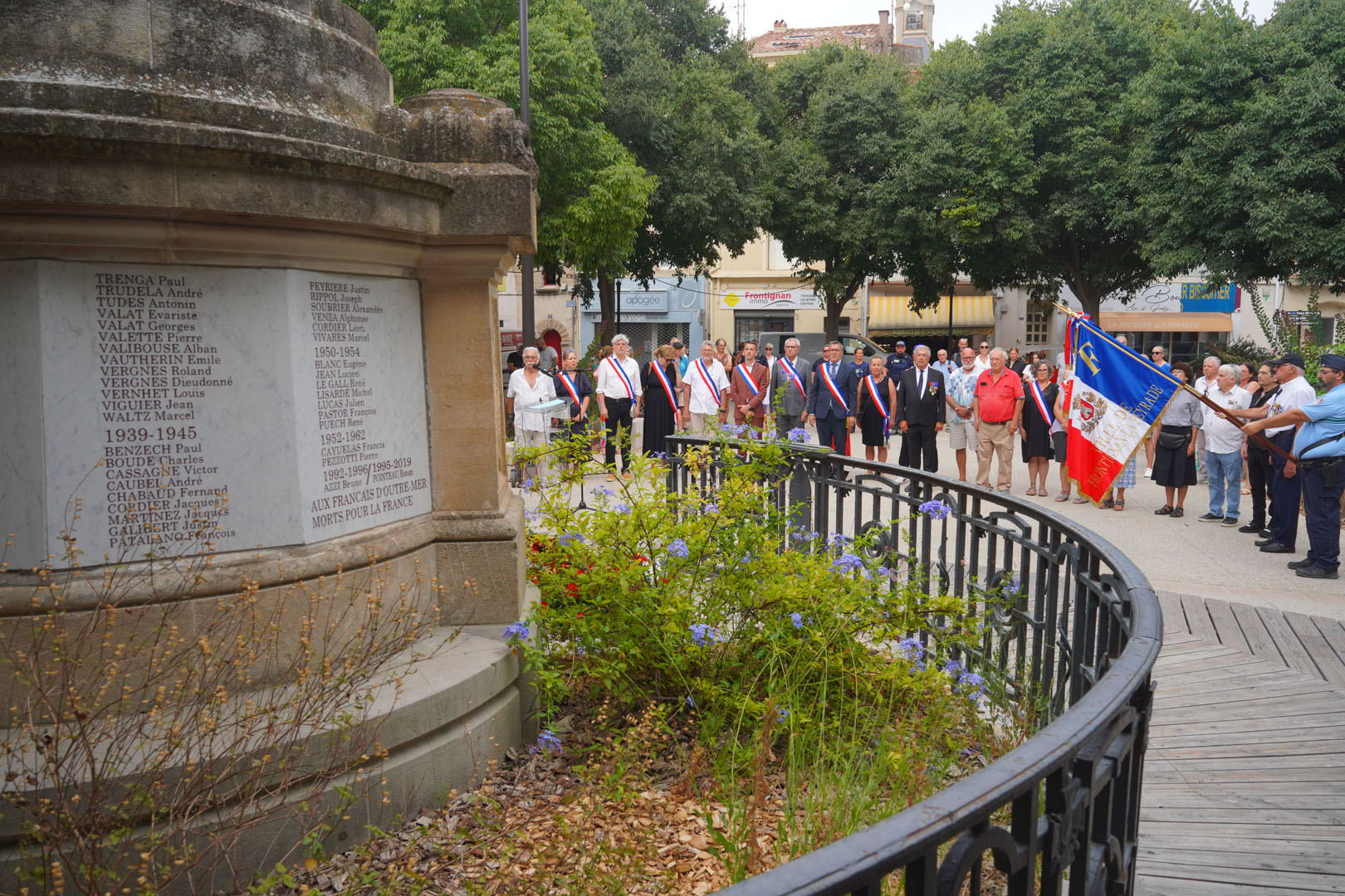 260731_COMMEMORATION_ASSASSINAT_JEAN_JAURES_DELEMOTTE (41)