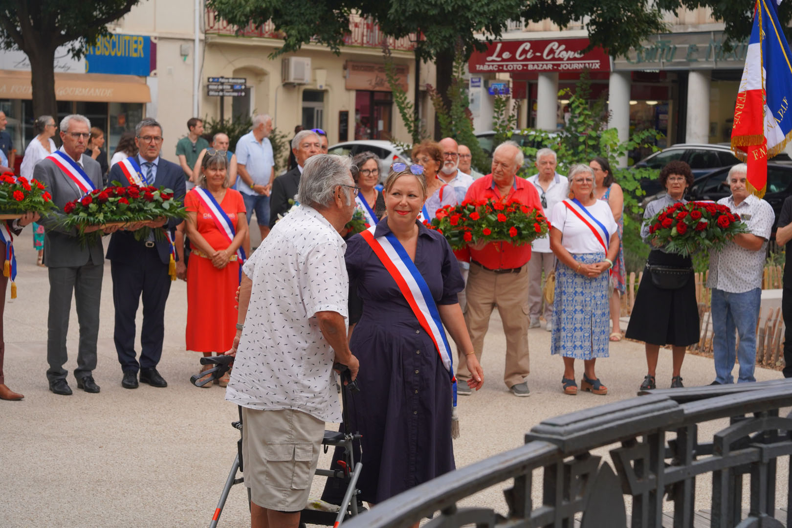 260731_COMMEMORATION_ASSASSINAT_JEAN_JAURES_DELEMOTTE (48)