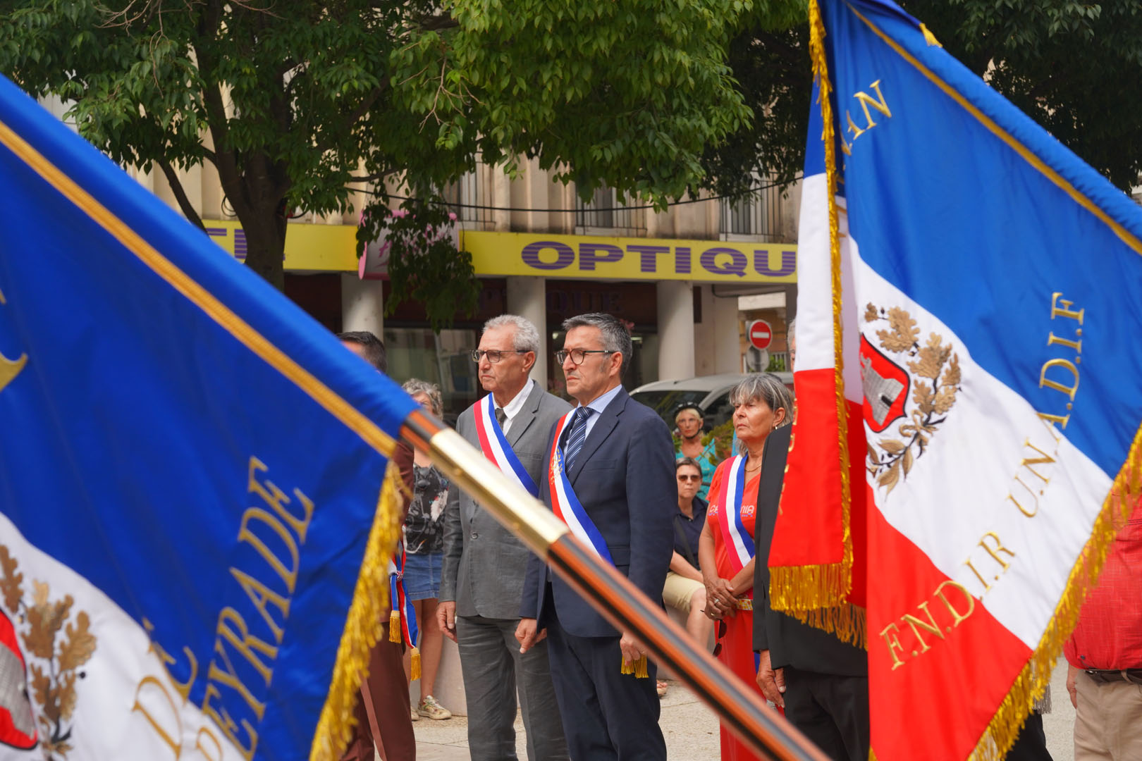 260731_COMMEMORATION_ASSASSINAT_JEAN_JAURES_DELEMOTTE (51)
