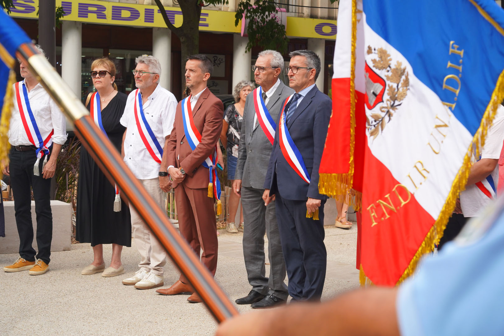 260731_COMMEMORATION_ASSASSINAT_JEAN_JAURES_DELEMOTTE (55)