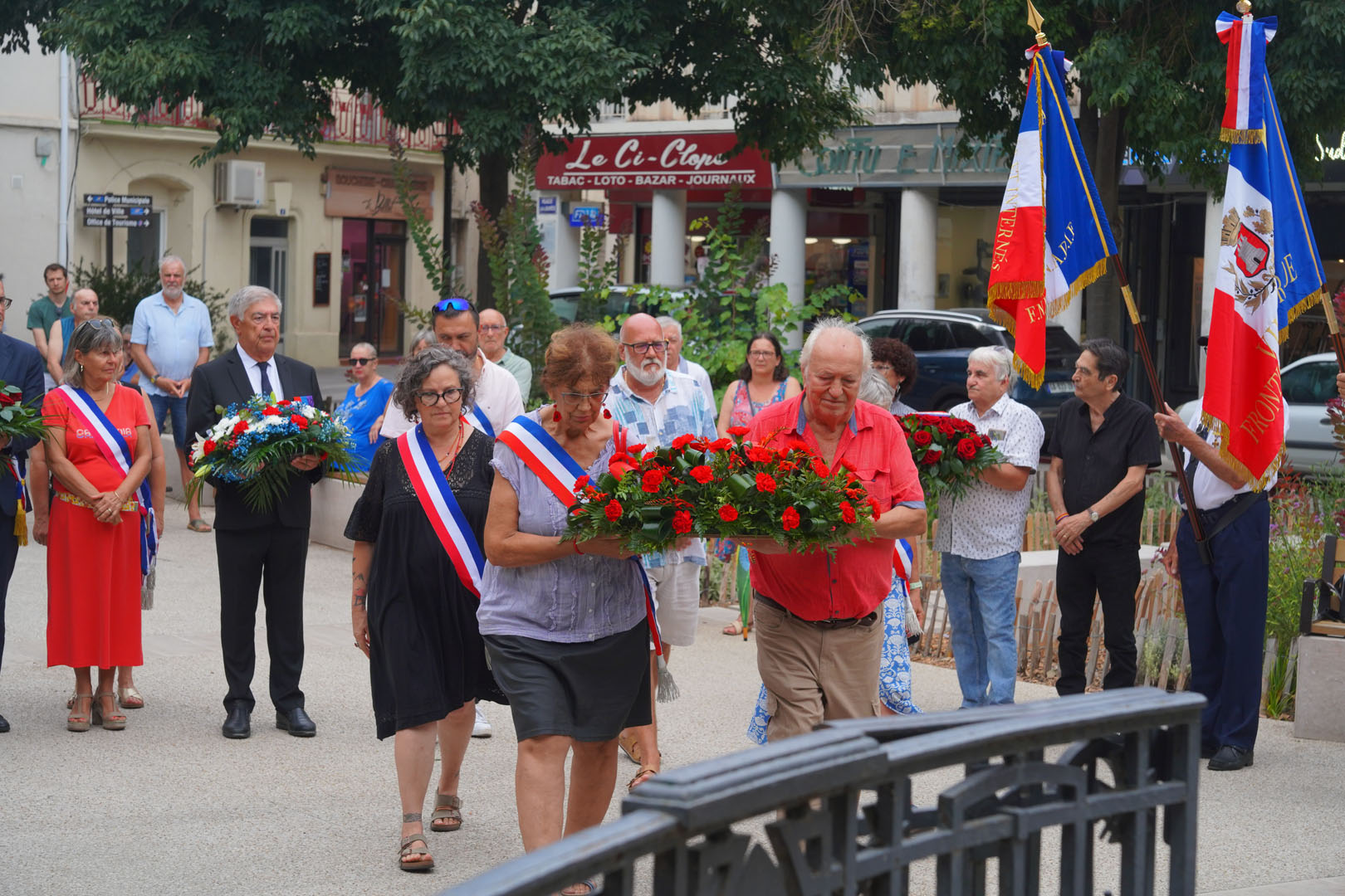 260731_COMMEMORATION_ASSASSINAT_JEAN_JAURES_DELEMOTTE (56)