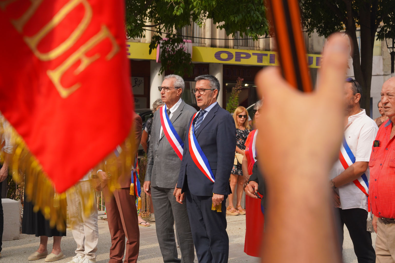 260731_COMMEMORATION_ASSASSINAT_JEAN_JAURES_DELEMOTTE (59)