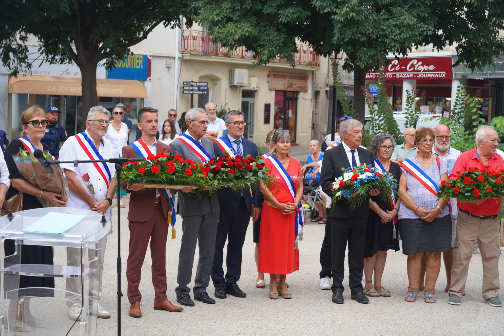 260731_COMMEMORATION_ASSASSINAT_JEAN_JAURES_DELEMOTTE (6)