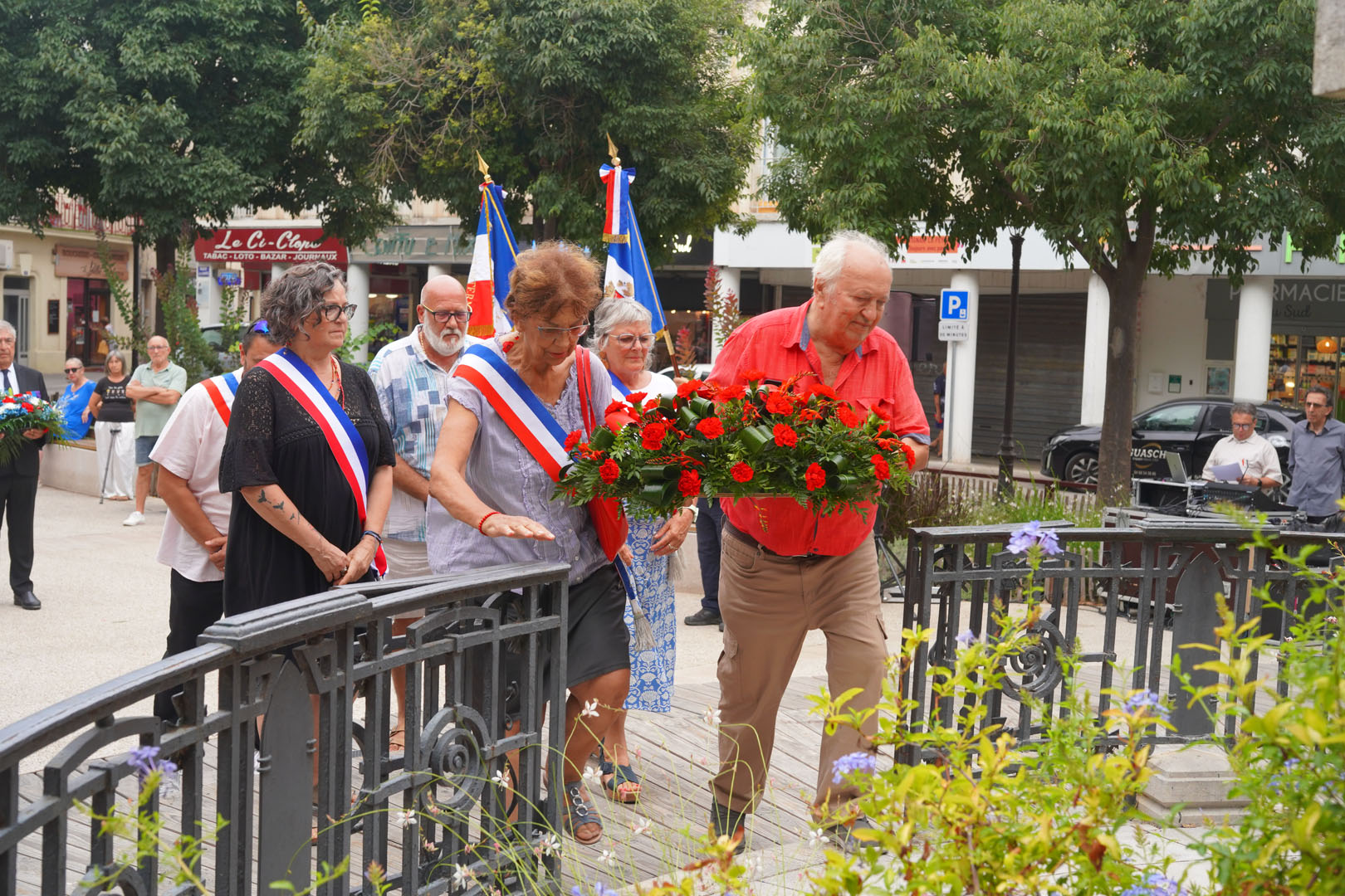 260731_COMMEMORATION_ASSASSINAT_JEAN_JAURES_DELEMOTTE (60)