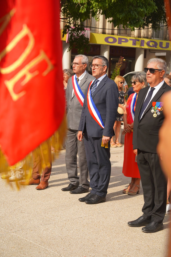 260731_COMMEMORATION_ASSASSINAT_JEAN_JAURES_DELEMOTTE (63)