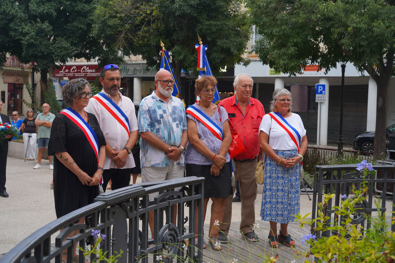 260731_COMMEMORATION_ASSASSINAT_JEAN_JAURES_DELEMOTTE (64)