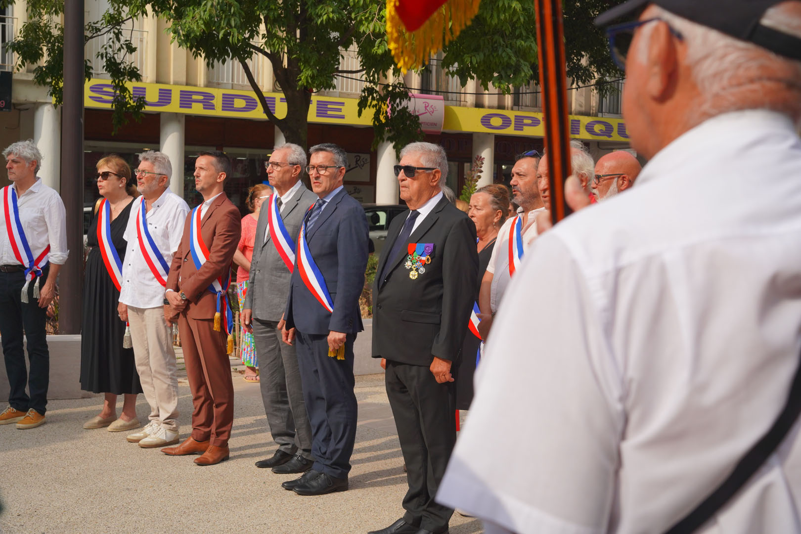 260731_COMMEMORATION_ASSASSINAT_JEAN_JAURES_DELEMOTTE (65)