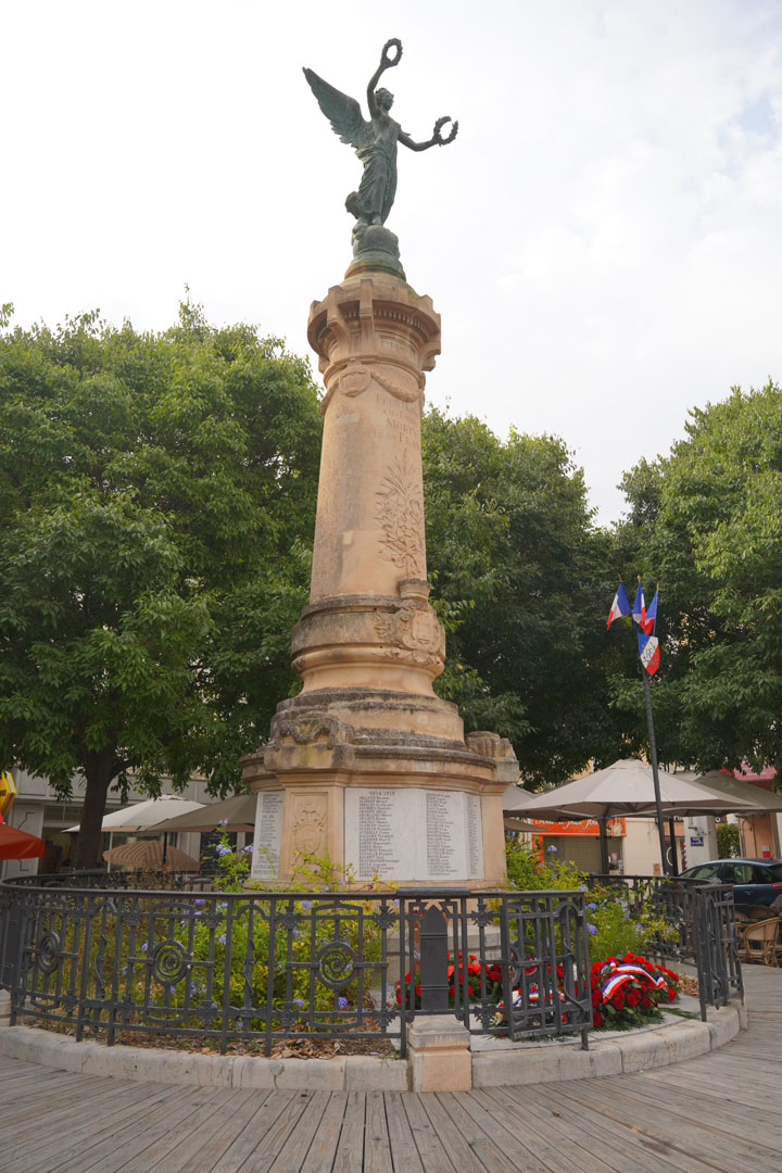 260731_COMMEMORATION_ASSASSINAT_JEAN_JAURES_DELEMOTTE (67)