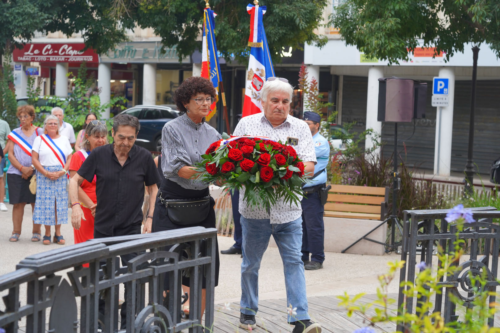 260731_COMMEMORATION_ASSASSINAT_JEAN_JAURES_DELEMOTTE (68)