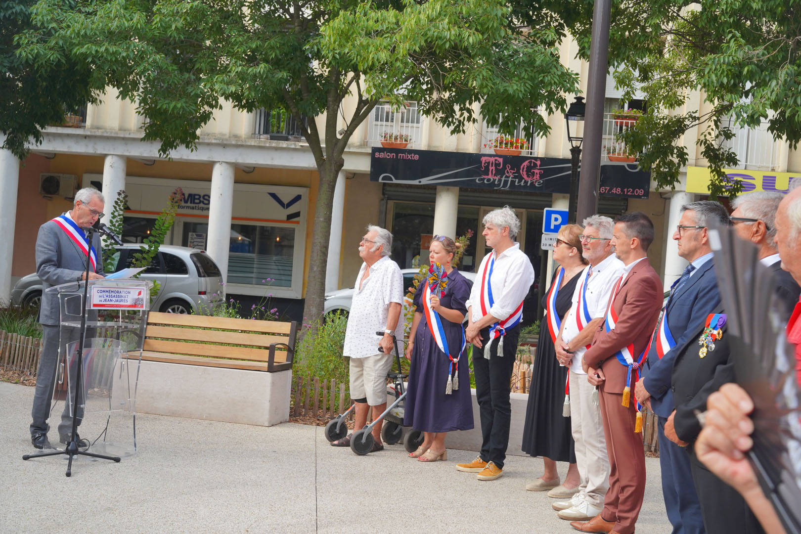 260731_COMMEMORATION_ASSASSINAT_JEAN_JAURES_DELEMOTTE (73)