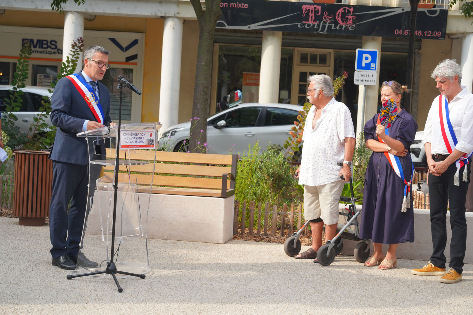 260731_COMMEMORATION_ASSASSINAT_JEAN_JAURES_DELEMOTTE (75)