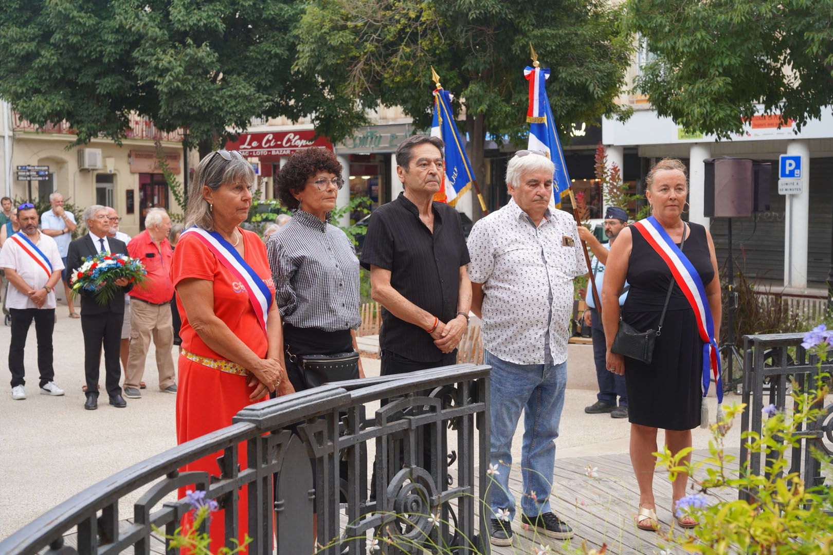 260731_COMMEMORATION_ASSASSINAT_JEAN_JAURES_DELEMOTTE (80)