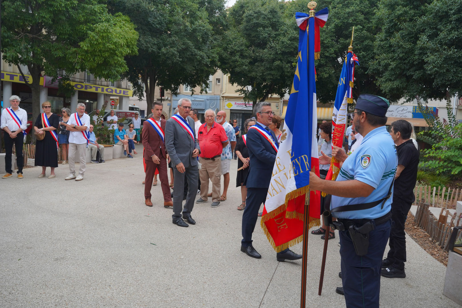 260731_COMMEMORATION_ASSASSINAT_JEAN_JAURES_DELEMOTTE (81)