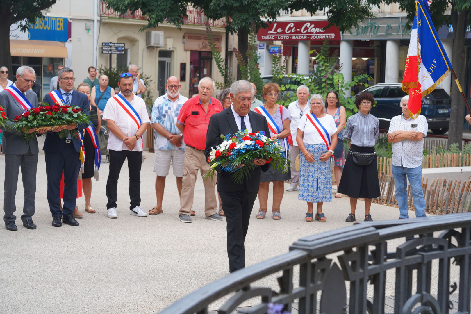 260731_COMMEMORATION_ASSASSINAT_JEAN_JAURES_DELEMOTTE (82)