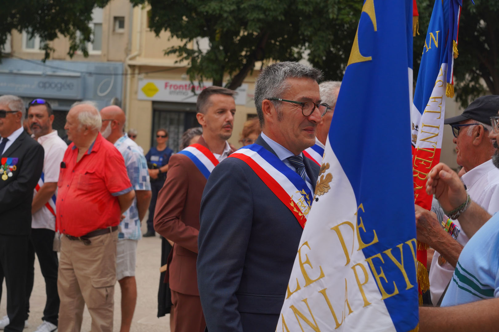 260731_COMMEMORATION_ASSASSINAT_JEAN_JAURES_DELEMOTTE (83)