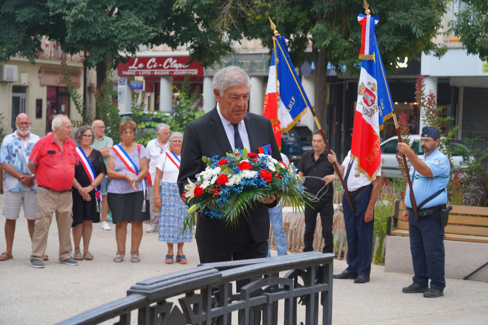 260731_COMMEMORATION_ASSASSINAT_JEAN_JAURES_DELEMOTTE (84)