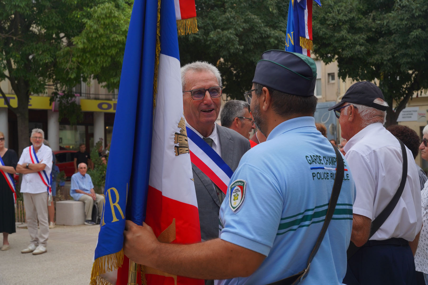 260731_COMMEMORATION_ASSASSINAT_JEAN_JAURES_DELEMOTTE (87)