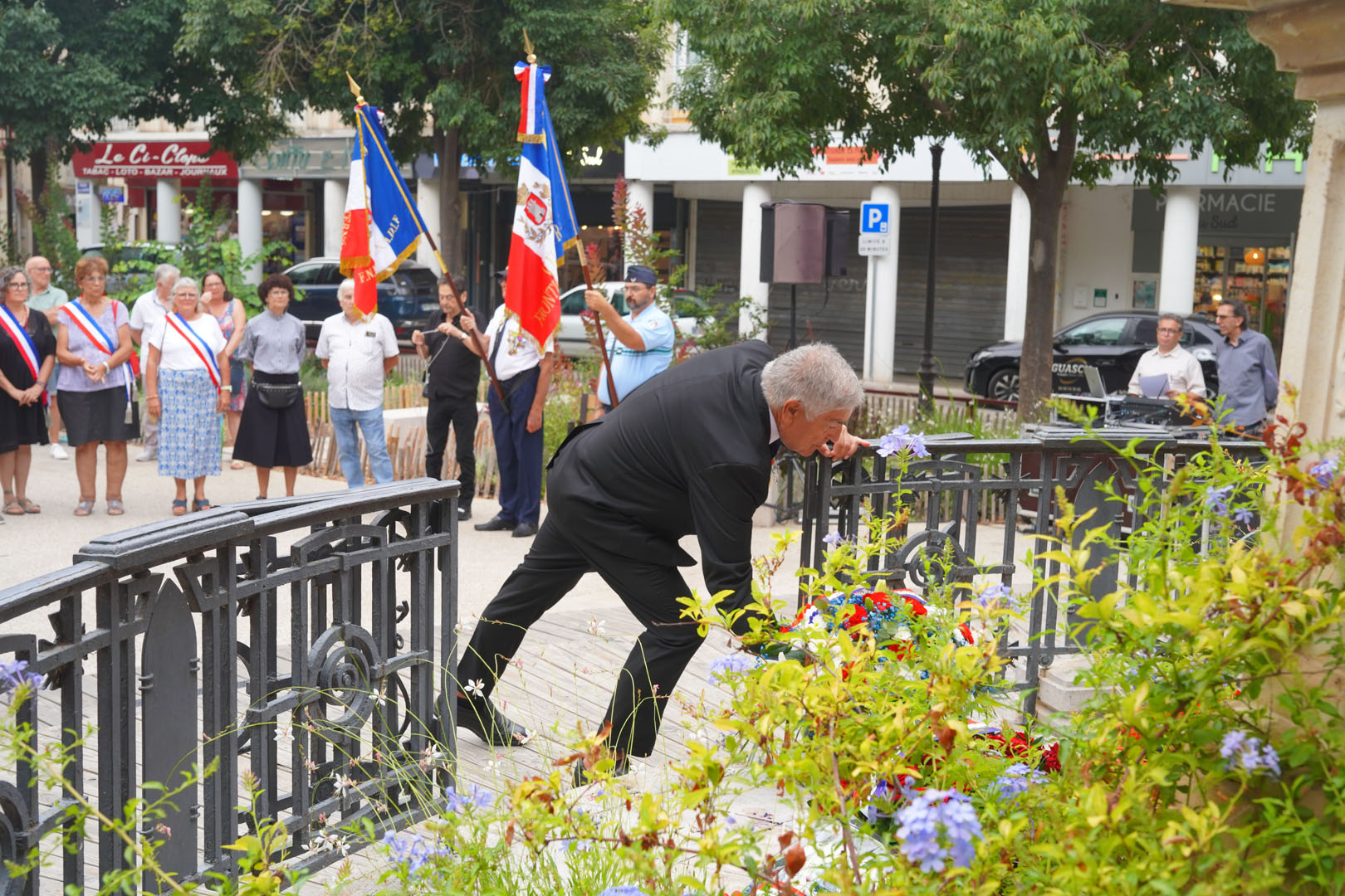 260731_COMMEMORATION_ASSASSINAT_JEAN_JAURES_DELEMOTTE (88)