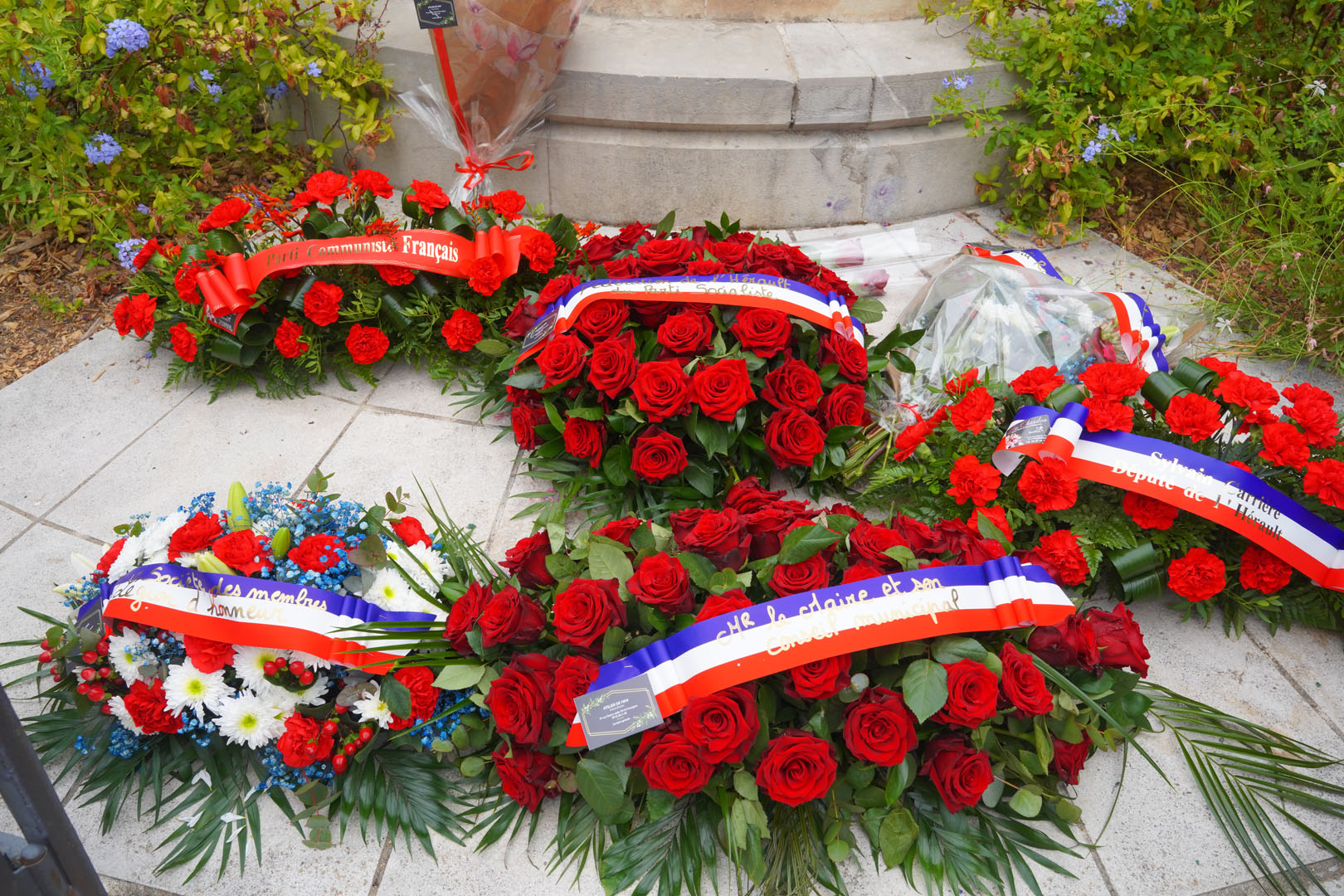 260731_COMMEMORATION_ASSASSINAT_JEAN_JAURES_DELEMOTTE (89)
