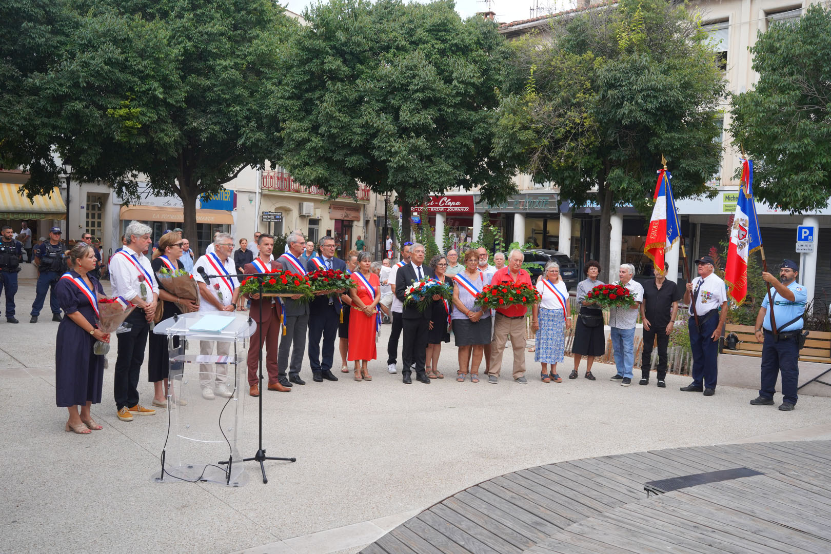 260731_COMMEMORATION_ASSASSINAT_JEAN_JAURES_DELEMOTTE (9)