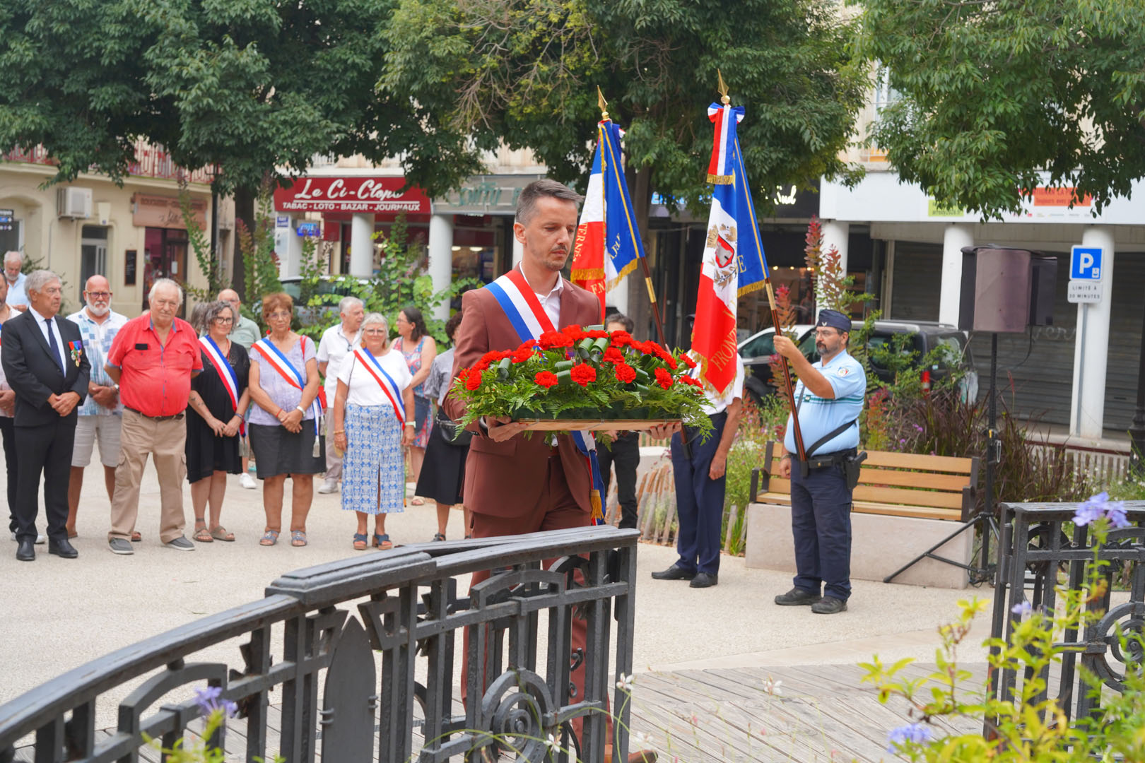 260731_COMMEMORATION_ASSASSINAT_JEAN_JAURES_DELEMOTTE (91)