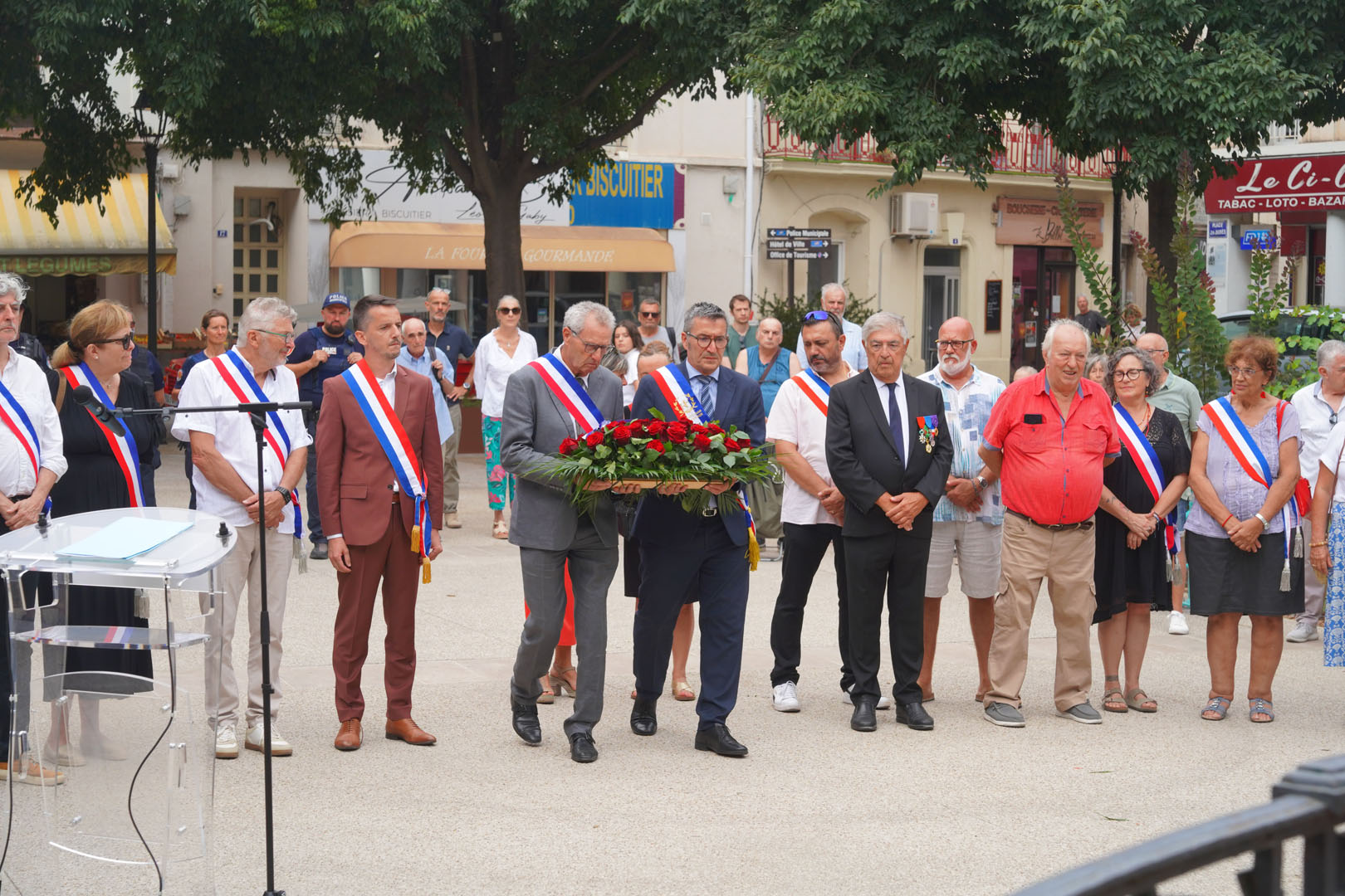 260731_COMMEMORATION_ASSASSINAT_JEAN_JAURES_DELEMOTTE (96)