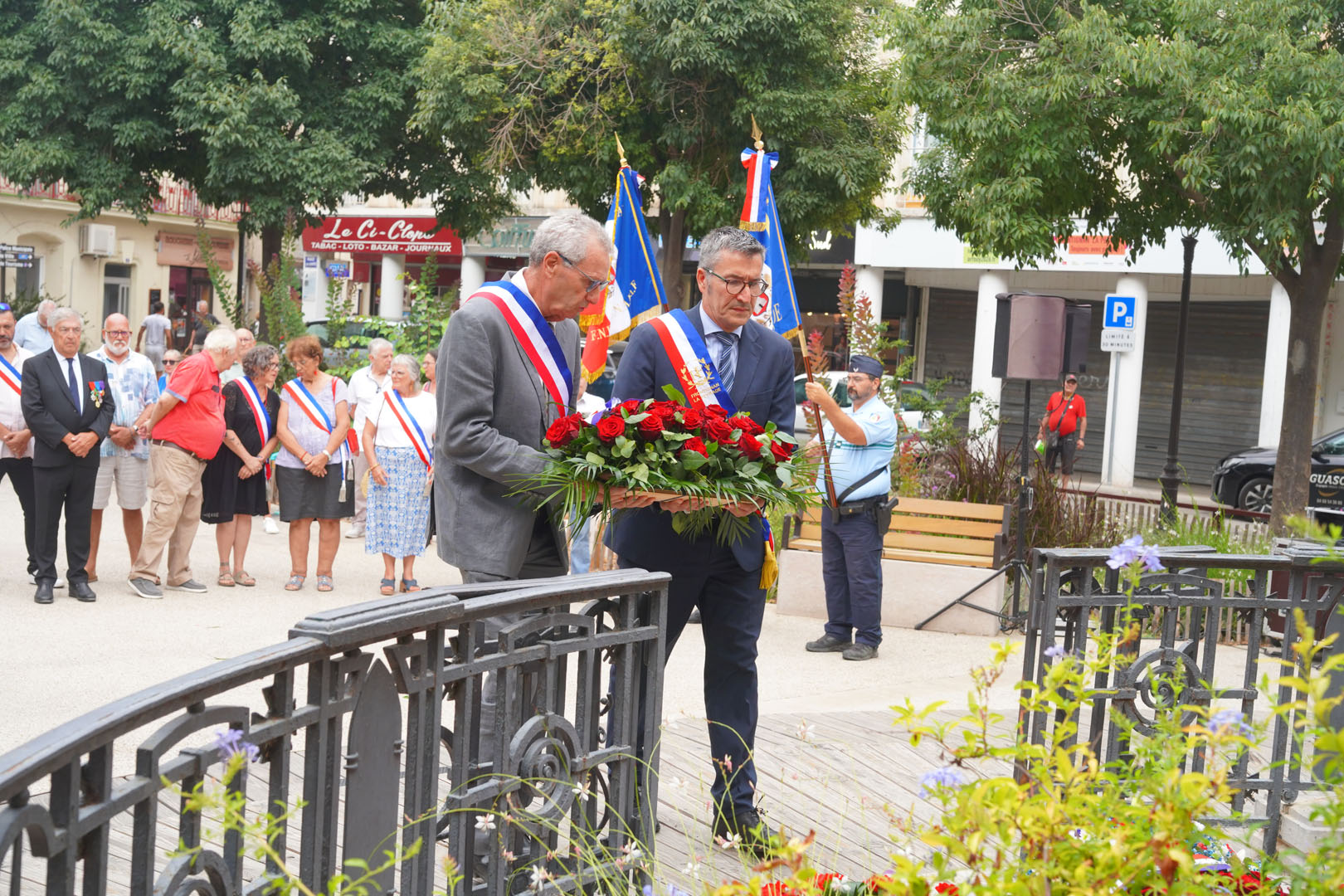 260731_COMMEMORATION_ASSASSINAT_JEAN_JAURES_DELEMOTTE (97)