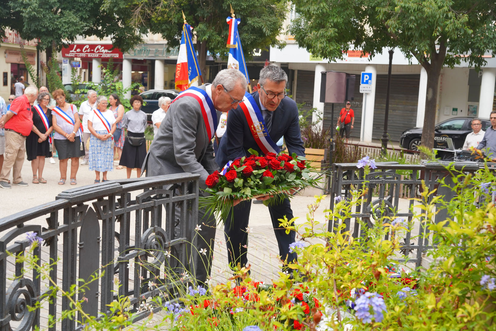 260731_COMMEMORATION_ASSASSINAT_JEAN_JAURES_DELEMOTTE (99)