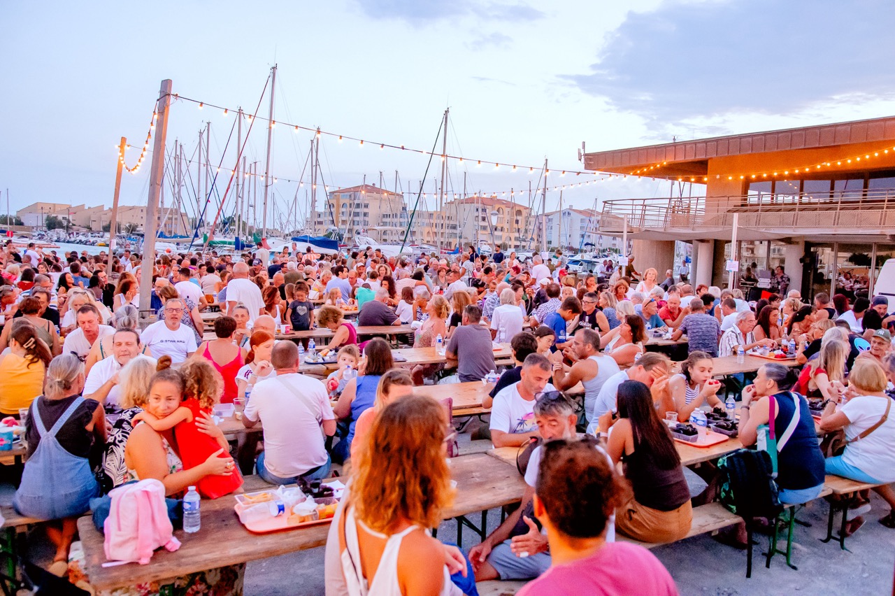 14-08_26_FETE_DU_PORT_FRONTIGNAN_MOLINA-01 – Grande