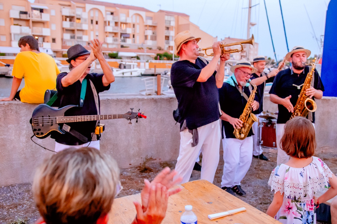 14-08_26_FETE_DU_PORT_FRONTIGNAN_MOLINA-03 – Grande