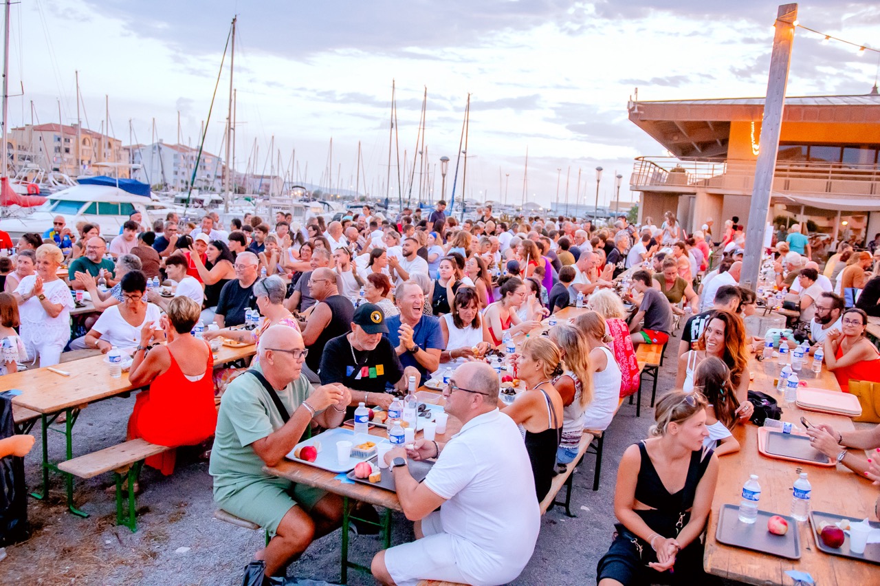 14-08_26_FETE_DU_PORT_FRONTIGNAN_MOLINA-05 – Grande