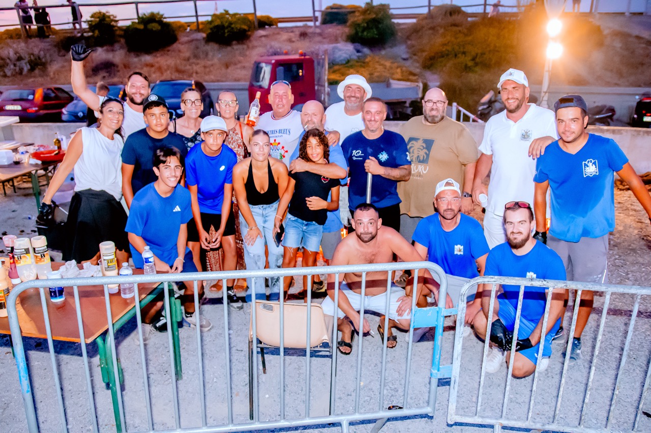 14-08_26_FETE_DU_PORT_FRONTIGNAN_MOLINA-09 – Grande