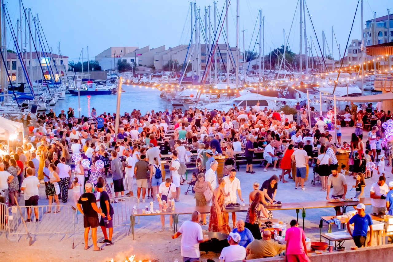 14-08_26_FETE_DU_PORT_FRONTIGNAN_MOLINA-10 – Grande