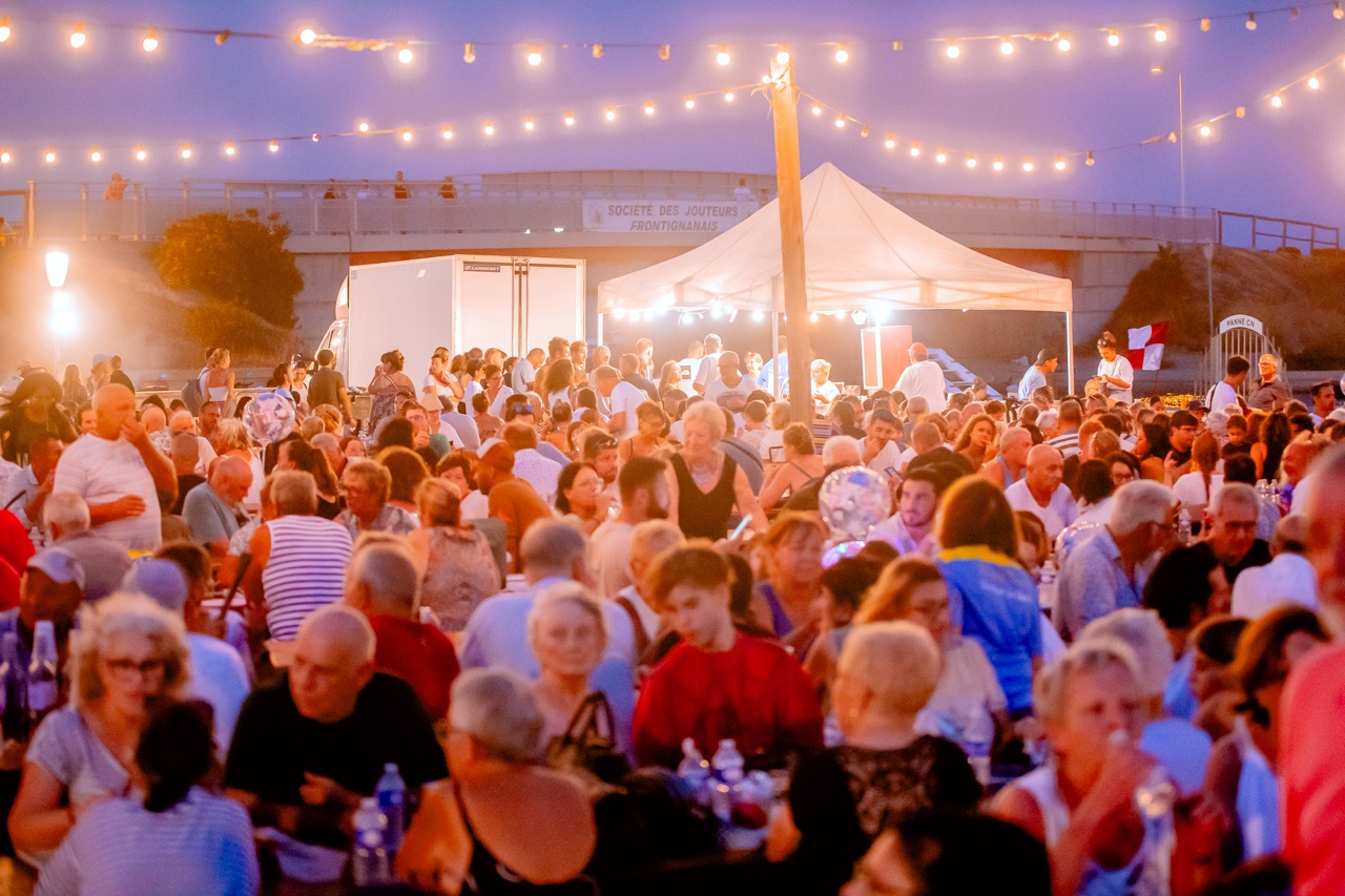 14-08_26_FETE_DU_PORT_FRONTIGNAN_MOLINA-16 – Grande