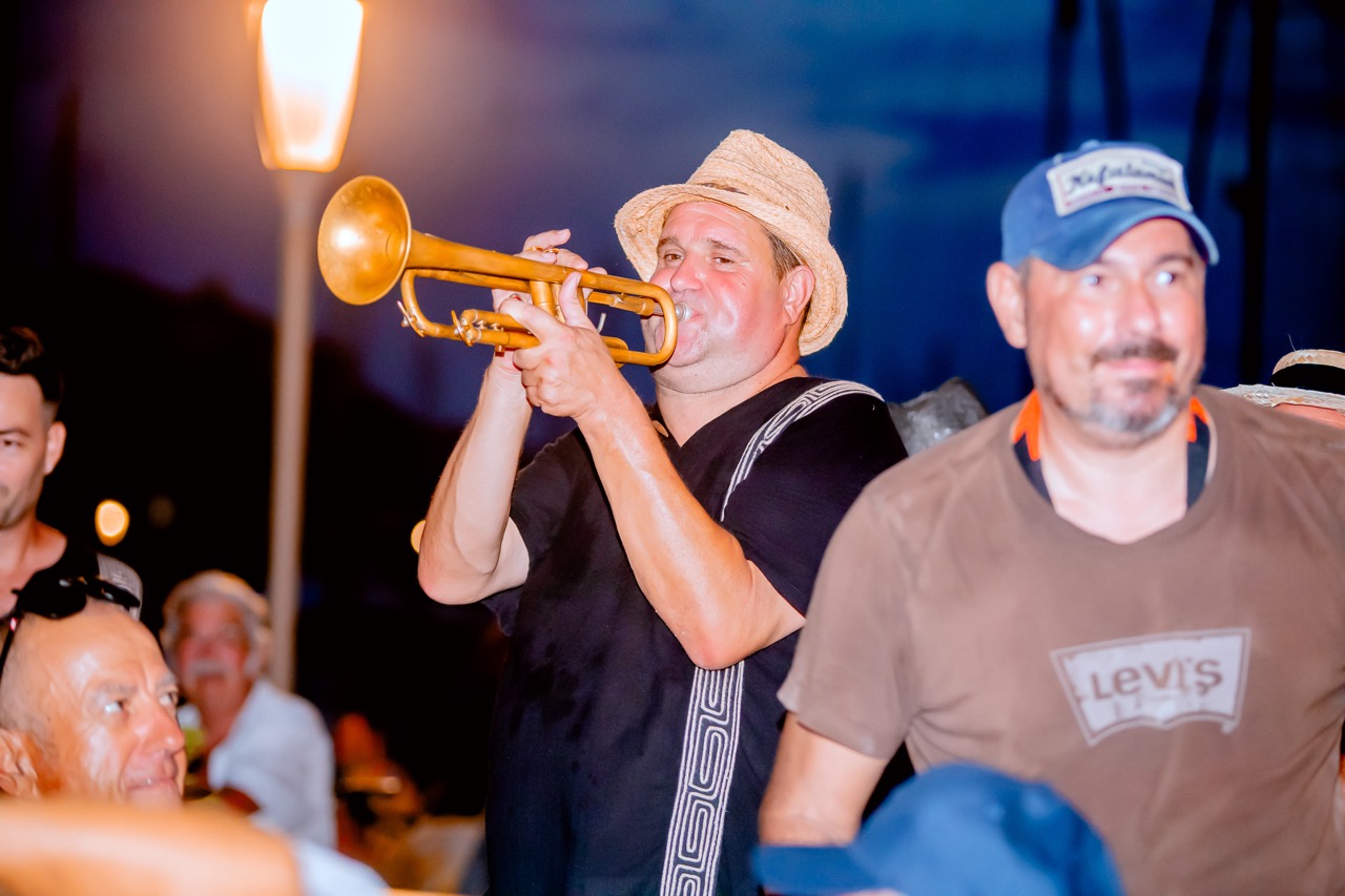14-08_26_FETE_DU_PORT_FRONTIGNAN_MOLINA-17 – Grande