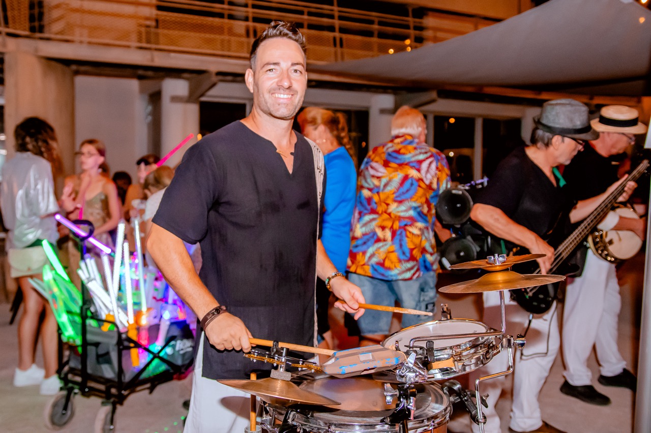 14-08_26_FETE_DU_PORT_FRONTIGNAN_MOLINA-21 – Grande