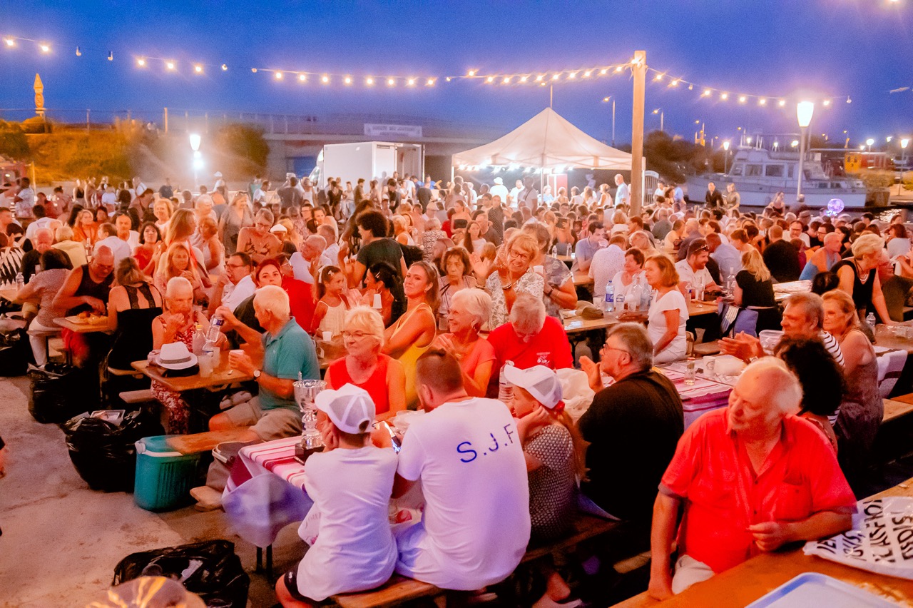 14-08_26_FETE_DU_PORT_FRONTIGNAN_MOLINA-22 – Grande
