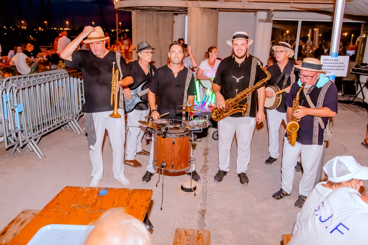 14-08_26_FETE_DU_PORT_FRONTIGNAN_MOLINA-24 – Grande