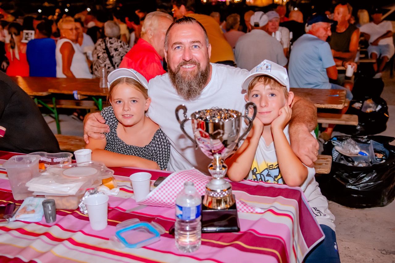 14-08_26_FETE_DU_PORT_FRONTIGNAN_MOLINA-25 – Grande