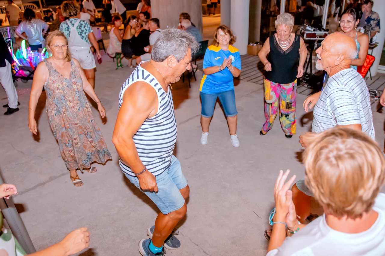 14-08_26_FETE_DU_PORT_FRONTIGNAN_MOLINA-26 – Grande