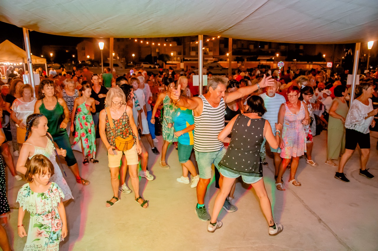 14-08_26_FETE_DU_PORT_FRONTIGNAN_MOLINA-28 – Grande