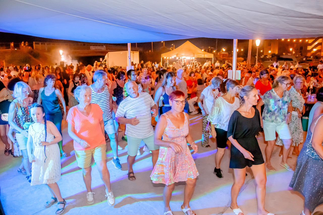 14-08_26_FETE_DU_PORT_FRONTIGNAN_MOLINA-29 – Grande