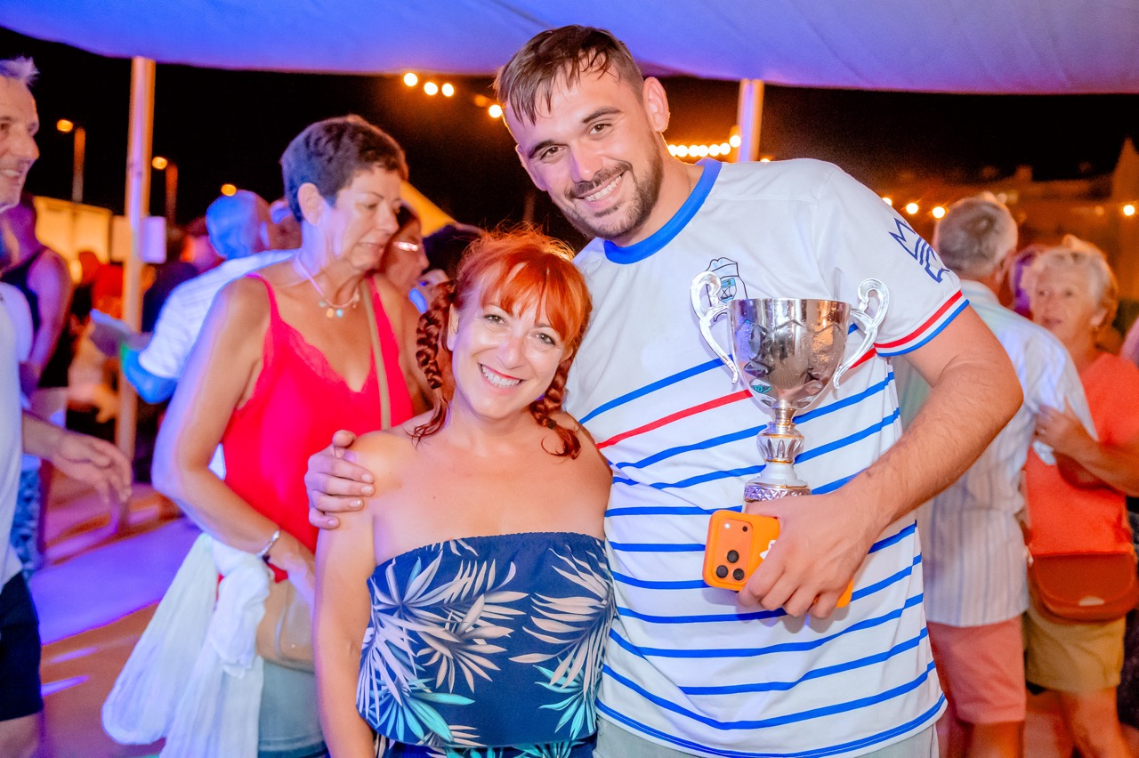 14-08_26_FETE_DU_PORT_FRONTIGNAN_MOLINA-36 – Grande
