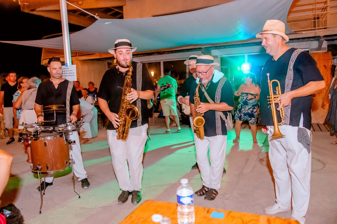 14-08_26_FETE_DU_PORT_FRONTIGNAN_MOLINA-38 – Grande