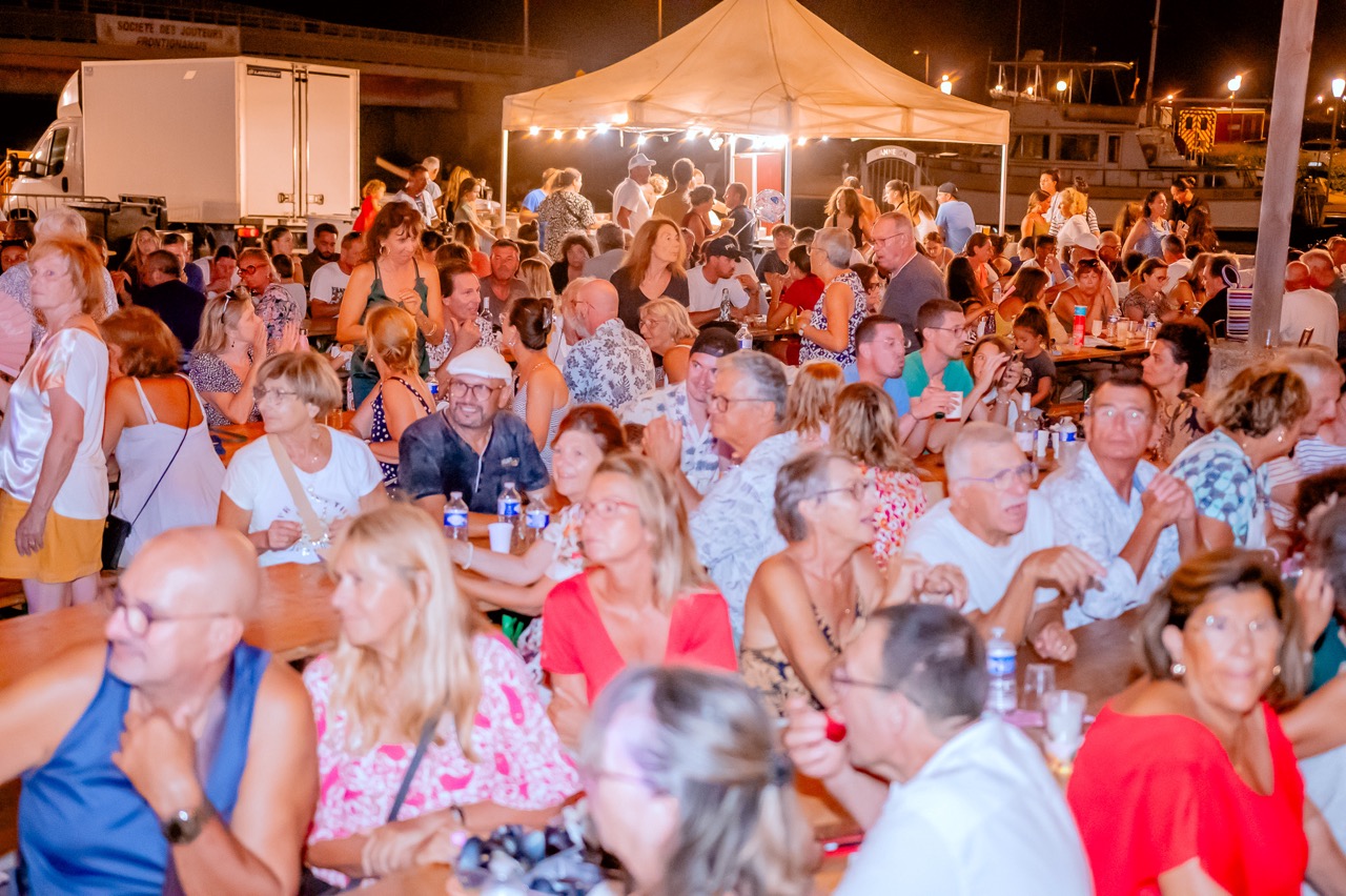 14-08_26_FETE_DU_PORT_FRONTIGNAN_MOLINA-40 – Grande