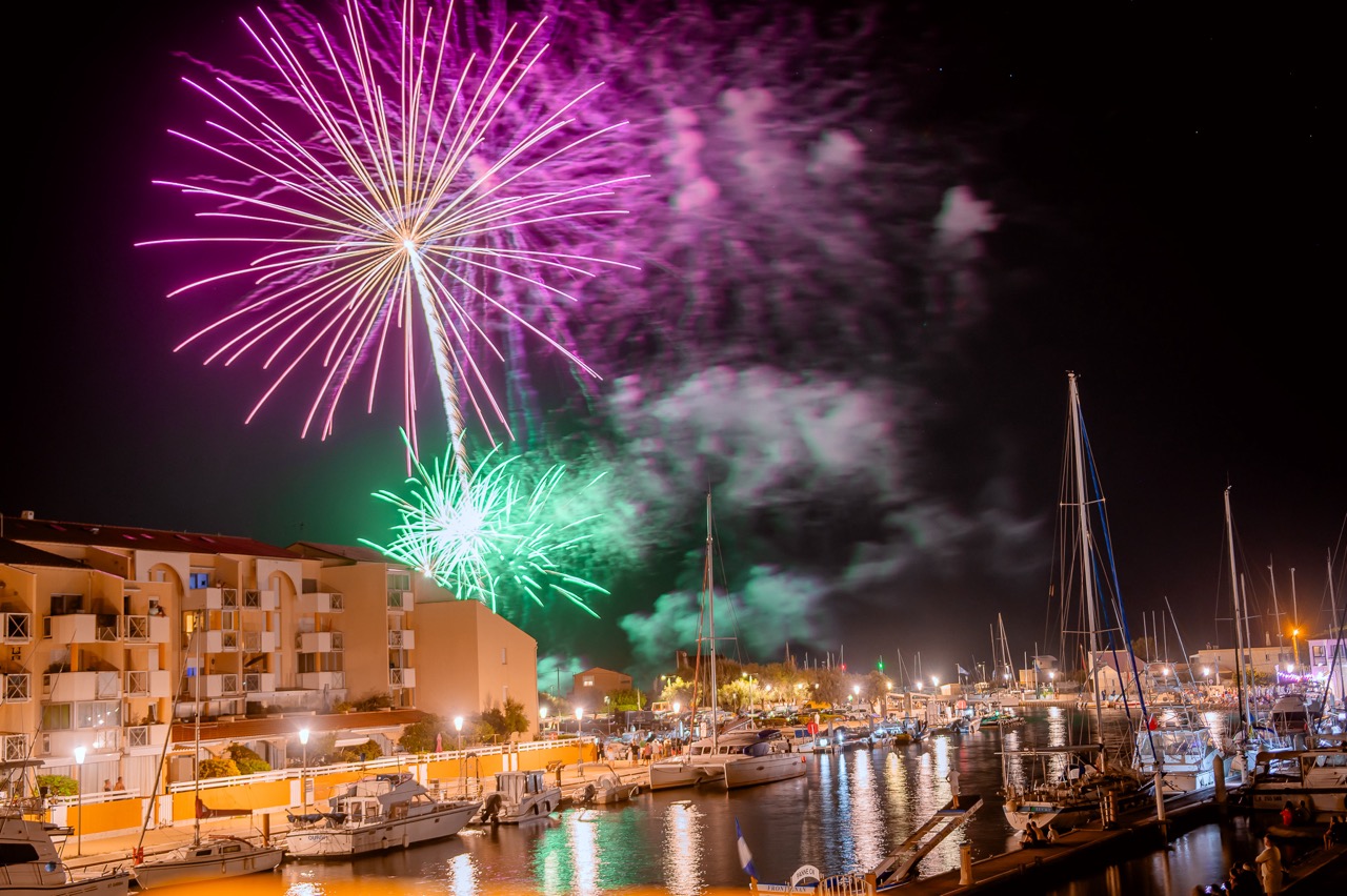 14-08_26_FETE_DU_PORT_FRONTIGNAN_MOLINA-43 – Grande