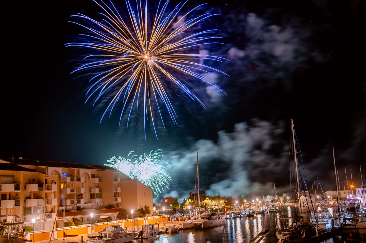 14-08_26_FETE_DU_PORT_FRONTIGNAN_MOLINA-45 – Grande